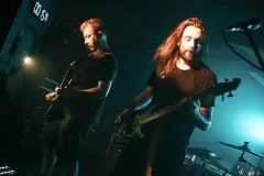 2025-10-17-Onexx-@-AZ-Aachen-DSC07266