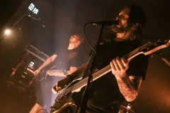 2025-10-17-Onexx-@-AZ-Aachen-DSC07272