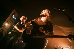 2025-10-17-Onexx-@-AZ-Aachen-DSC07275