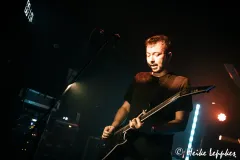 2025-10-17-Onexx-@-AZ-Aachen-DSC07284