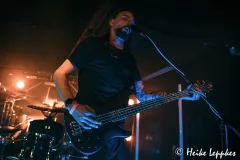 2025-10-17-Onexx-@-AZ-Aachen-DSC07287