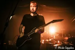 2025-10-17-Onexx-@-AZ-Aachen-DSC07299