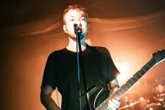 2025-10-17-Onexx-@-AZ-Aachen-DSC07303