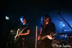 2025-10-17-Onexx-@-AZ-Aachen-DSC07306