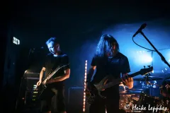 2025-10-17-Onexx-@-AZ-Aachen-DSC07307