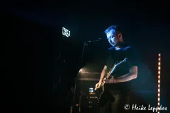 2025-10-17-Onexx-@-AZ-Aachen-DSC07310