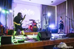 2025-06-14-Onyxsin-@-KKB-DSC05898