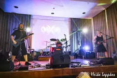 2025-06-14-Onyxsin-@-KKB-DSC05934