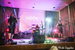 2025-06-14-Onyxsin-@-KKB-DSC05937