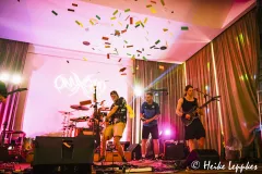2025-06-14-Onyxsin-@-KKB-DSC05948