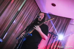 2025-06-14-Onyxsin-@-KKB-DSC05985