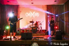 2025-06-14-Onyxsin-@-KKB-DSC06033