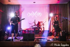 2025-06-14-Onyxsin-@-KKB-DSC06035