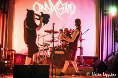 2025-06-14-Onyxsin-@-KKB-DSC06047