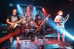 2025-06-21-Oppression-Denied-@-Werkstadt-DSC06841