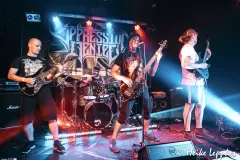 2025-06-21-Oppression-Denied-@-Werkstadt-DSC06850