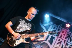 2025-06-21-Oppression-Denied-@-Werkstadt-DSC06872