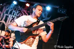 2025-06-21-Oppression-Denied-@-Werkstadt-DSC06874