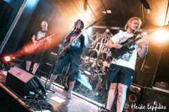 2025-06-21-Oppression-Denied-@-Werkstadt-DSC06881