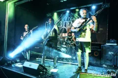 2025-06-21-Oppression-Denied-@-Werkstadt-DSC06900