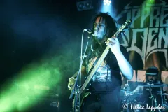 2025-06-21-Oppression-Denied-@-Werkstadt-DSC06911