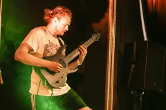 2025-06-21-Oppression-Denied-@-Werkstadt-DSC06917