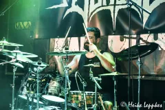 2025-06-21-Oppression-Denied-@-Werkstadt-DSC06943