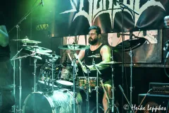 2025-06-21-Oppression-Denied-@-Werkstadt-DSC06955