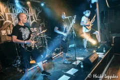 2025-06-21-Oppression-Denied-@-Werkstadt-DSC06975