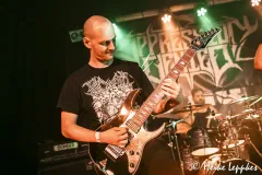 2025-06-21-Oppression-Denied-@-Werkstadt-DSC06982