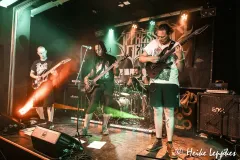 2025-06-21-Oppression-Denied-@-Werkstadt-DSC06995