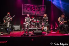 2024-12-14-Orage-@-Werkstadt-Witten-DSC03622
