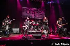 2024-12-14-Orage-@-Werkstadt-Witten-DSC03624