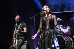 2024-12-14-Orage-@-Werkstadt-Witten-DSC03675