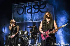 2024-12-14-Orage-@-Werkstadt-Witten-DSC03679