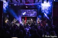 2024-12-14-Orage-@-Werkstadt-Witten-DSC03696