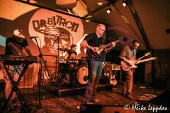 2026-07-18-Orbitron-@-Bennohaus-02444