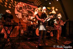 2026-07-18-Orbitron-@-Bennohaus-02447