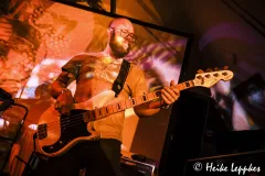 2026-07-18-Orbitron-@-Bennohaus-02480