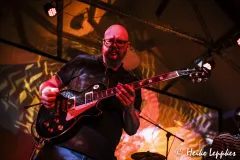 2026-07-18-Orbitron-@-Bennohaus-02486