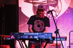 2026-07-18-Orbitron-@-Bennohaus-02490