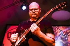 2026-07-18-Orbitron-@-Bennohaus-02492