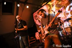 2026-07-18-Orbitron-@-Bennohaus-02501