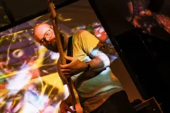 2026-07-18-Orbitron-@-Bennohaus-02504