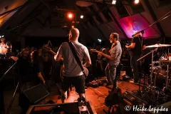2026-07-18-Orbitron-@-Bennohaus-02537