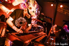 2026-07-18-Orbitron-@-Bennohaus-02565