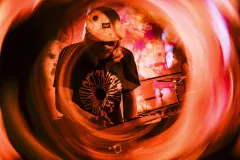 2026-07-18-Orbitron-@-Bennohaus-02569