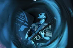 2026-07-18-Orbitron-@-Bennohaus-02588