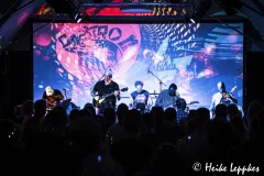 2026-07-18-Orbitron-@-Bennohaus-02630