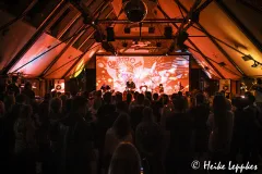 2026-07-18-Orbitron-@-Bennohaus-02631